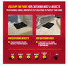 Catchmaster Mouse & Insect Glue Traps