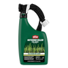 ORTHO Nutsedge Killer for Lawns Ready-To-Spray₁