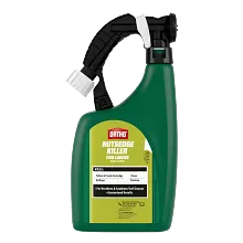 ORTHO Nutsedge Killer for Lawns Ready-To-Spray₁
