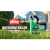 ORTHO Nutsedge Killer for Lawns Ready-To-Spray₁