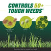 ORTHO Nutsedge Killer for Lawns Ready-To-Spray₁