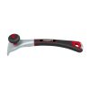 Allway Tools  (CBS25) 2-½” Soft Grip Carbide Scraper