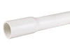 Genova Products PVC Schedule 40 PVC Pipe