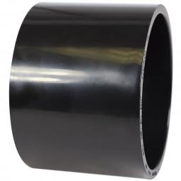 Genova ABS DWV Fittings Coupling