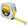 Stanley 25 ft. PowerLock® Tape Measure