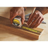 Stanley 25 ft. PowerLock® Tape Measure