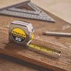 Stanley 25 ft. PowerLock® Tape Measure