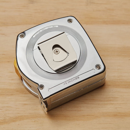 Stanley 25 ft. PowerLock® Tape Measure