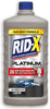 Rid-X Platinum Septic System Maintenance