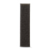 Oregon Air Filter for Walk Behind Mowers, Fits Lawnboy F-series Engines (R-30-950)