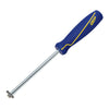 QEP Grout Removal Tool with 3 Durable Carbide Tips