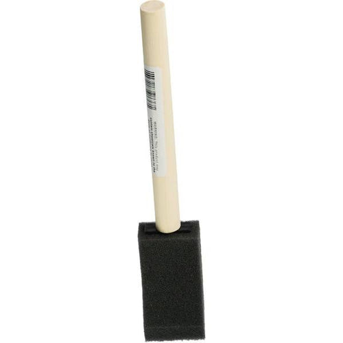 Shur-Line 1 In. Poly Foam Brush