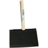 Shur-Line 4 In. HD Foam Brush