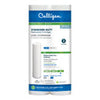 Culligan P5 5-Micron Spun Poly Sediment Replacement Cartridge