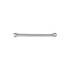 Master Mechanic Standard 1/2 In. Combination Wrench