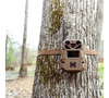 Moultrie Edge 3 Cellular Camera 2 Pack