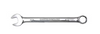 Master Mechanic Metric 9mm Combination Wrench