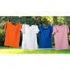 Richelieu Hardware Cotton Polyester Diamond Braid Clothesline Rope