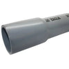 JM Eagle PVC Electrical Conduit