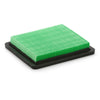 Oregon Air Filter for Walk Behind Mowers, Tiller, Pressure Washer (R-30-347)