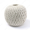 Richelieu Hardware Cotton Twine
