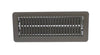 Hart & Cooley 413 Steel Floor Register