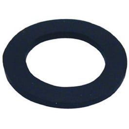 Dielectric Union Washer, 3/4-In.