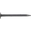 Drywall Nails, Blued, 1-3/8-In., 1-Lb.