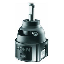 Duralast Faucet Cartridge