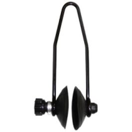 Outboard Motor Flusher, Universal