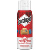 3M Scotchgard 10 Oz. Aerosol Foam Upholstery & Fabric Protector