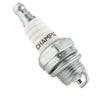 Champion CJ8Y Copper Plus Small Engine Spark Plug