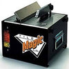 Tile Magic Tile Saw