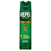 Repel Sportsman Repellant Aerosol (6.5 oz)