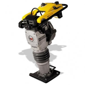 Wacker Neuson Vibratory Rammer